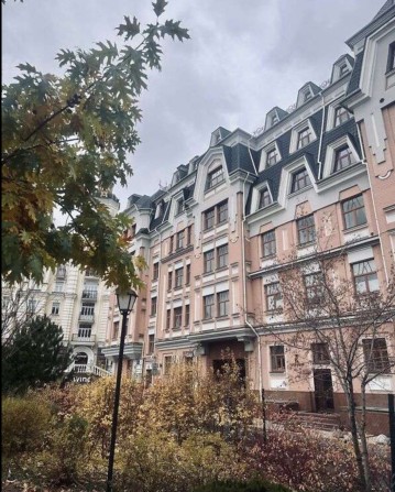 Продаж 3-к квартири вул. Воздвиженська 22 - фото 1