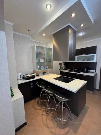 Продаж 2-кімнатної квартири на вул.Лісківська, 32/51а. - фото 1