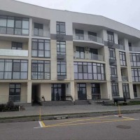 Продаж 1-кімнатної квартири  в ЖК Італійський квартал, вул.Редчинська, 7 Київ