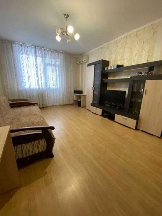 Продаж 1-к квартири вул. Юлії Здановської 50/2 - фото 1