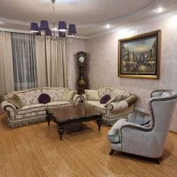 Продаж 3к. вартири, вул. Вишгородська 45/2, Подільський, Оболонський р-н Київ