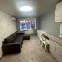 Продам 2к квартиру вул. Володимира Антоновича ( Свердлова) 10Б Днепр