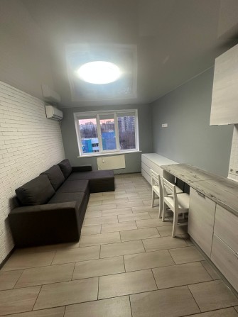 Продам 2к квартиру вул. Володимира Антоновича ( Свердлова) 10Б - фото 1