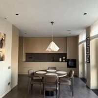 Продаж 2-к квартири вул. Зарічна 6 Київ