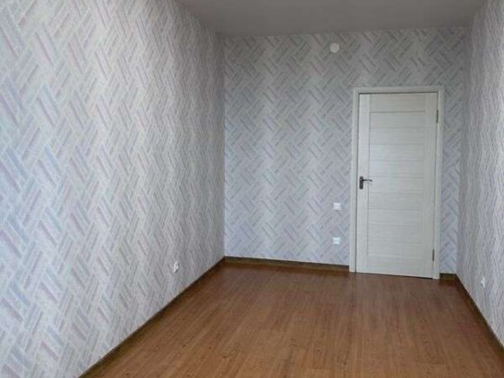 Продаж 2-к квартири вул. Княгині Інгігерди 7 Киев