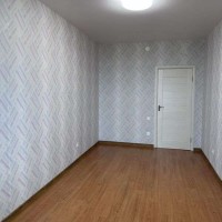 Продаж 2-к квартири вул. Княгині Інгігерди 7 Киев