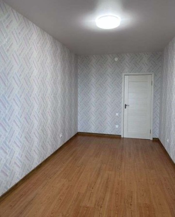 Продаж 2-к квартири вул. Княгині Інгігерди 7 - фото 1