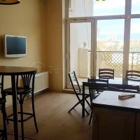 Просторные апартаменты с двумя спальнями в Ж/К «Аркадийский дворец». Одесса