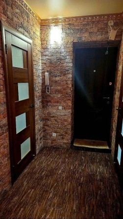 Довгострокова оренда квартири, Бердичів, Парк Гагаріна - фото 1