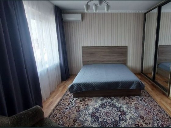 Здам 1 кімнатну квартиру! Центр! Бердичів