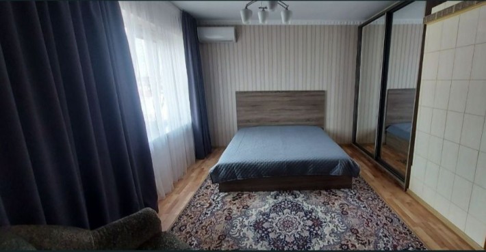 Здам 1 кімнатну квартиру! Центр! - фото 1