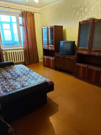 Здам 2 - х кімнатну квартиру - фото 1