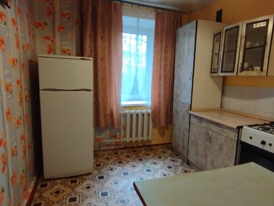 Здаю однокімнатну квартиру Бердичів