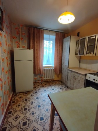 Здаю однокімнатну квартиру - фото 1