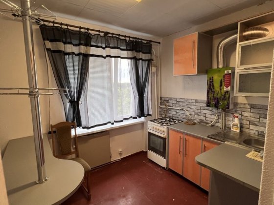 Сдам отднокомнотную квартиру Александрия