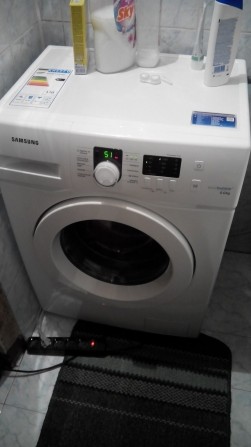 Здається квартира для дівчат-студенток - фото 1