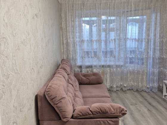 Довготрива оренда 2- кімнатна квартира Бердичів