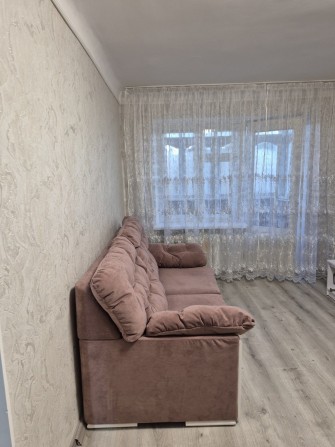 Довготрива оренда 2- кімнатна квартира - фото 1