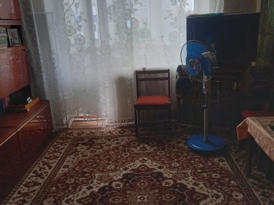 Здам двокімнатну квартиру Александрия