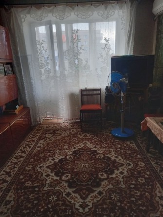 Здам двокімнатну квартиру - фото 1
