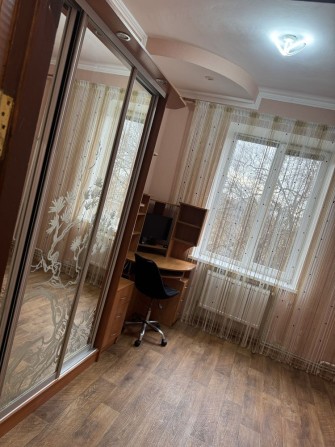 Здається квартира в центрі міста - фото 1