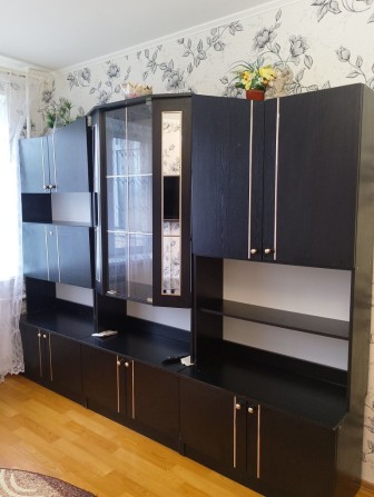 Довготривала оренда 3-х кімнатна квартира - фото 1