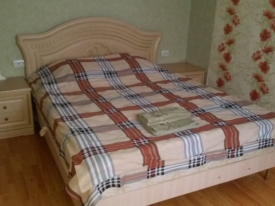 Здам Квартиру . Перемога Белгород-Днестровский