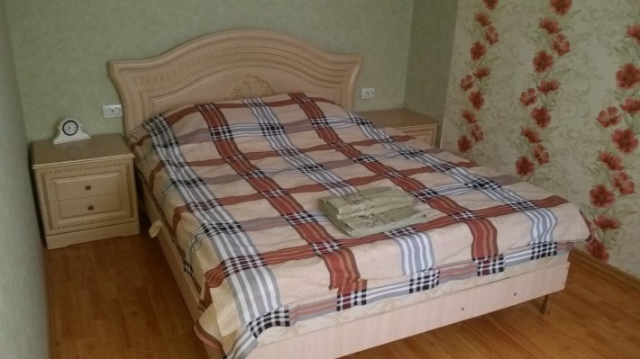 Здам Квартиру . Перемога - фото 1