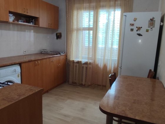 Сдам 2 ком кв Рон Победа Білгород-Дністровський