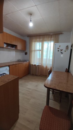 Сдам 2 ком кв Рон Победа - фото 1