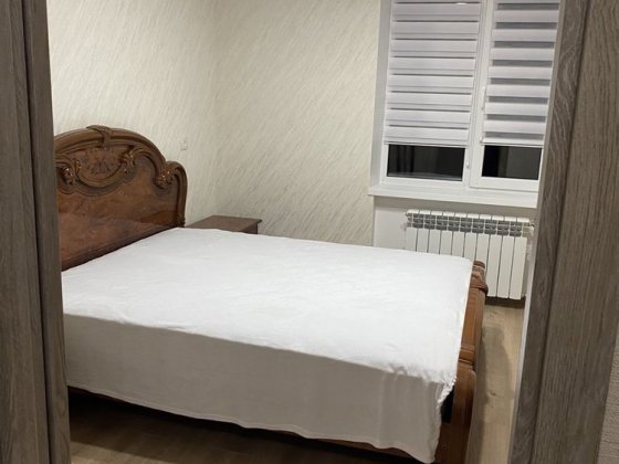 Здається вперше! Двохкімнатна в гарному район Бердичів