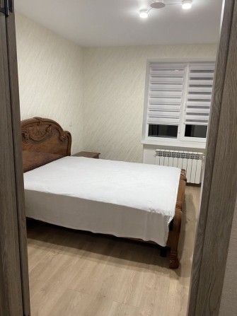 Здається вперше! Двохкімнатна в гарному район - фото 1