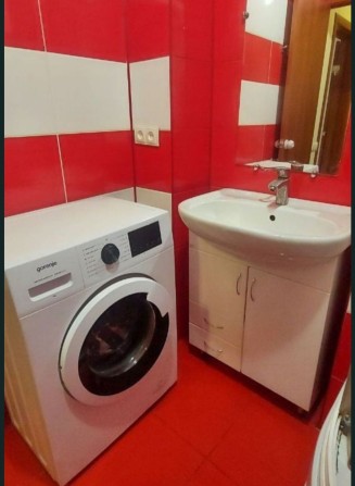 Здається 1 кімнатна квартира! Центр! - фото 1