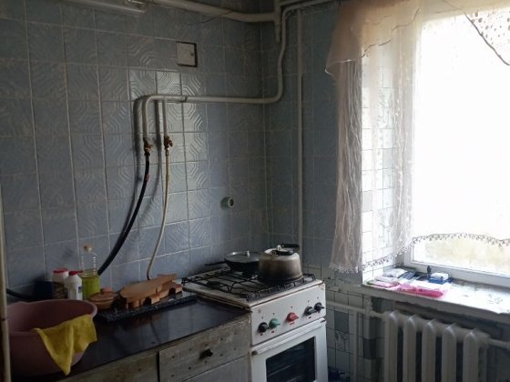 Здам 2 кім.квартиру! Червона гора! Бердичів