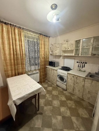 Сдам 2-ух комн. Квартиру на Южной - фото 1