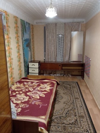 Сдам 1-комнатную квартиру - фото 1