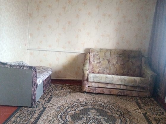 Здам 2-х кімнатну квартиру Бердичів