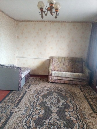 Здам 2-х кімнатну квартиру - фото 1