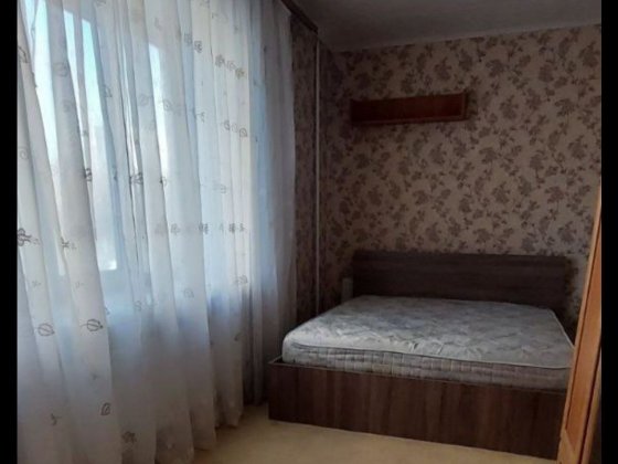 Здам 2 кімнатну квартиру! Центр! Бердичів