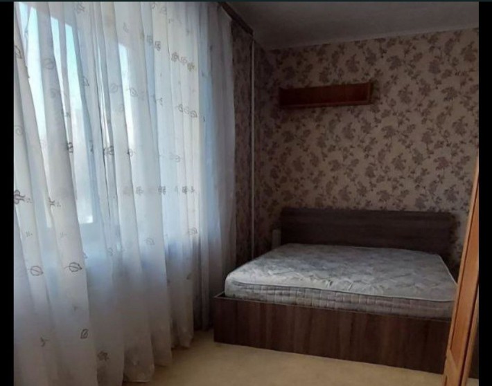 Здам 2 кімнатну квартиру! Центр! - фото 1