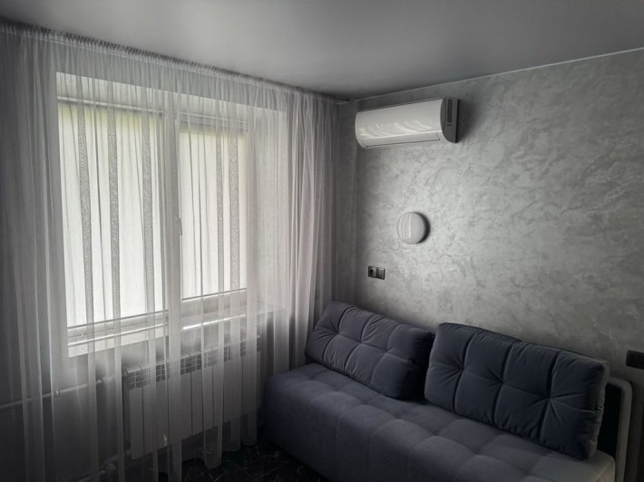 Здам 1 кімнатну квартиру вулиця Мучна Бердичів - фото 1