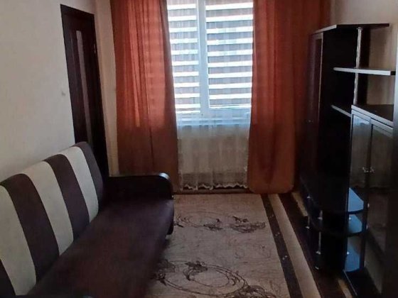 Здам квартиру в Берегово довгостроково Берегово