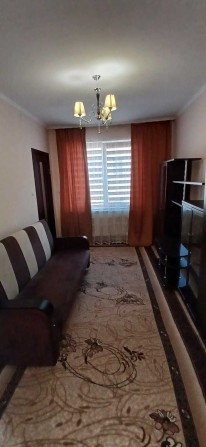 Здам квартиру в Берегово довгостроково - фото 1