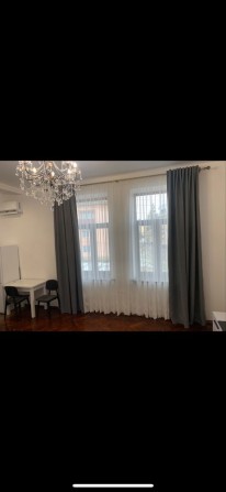 Оренда квартири - фото 1