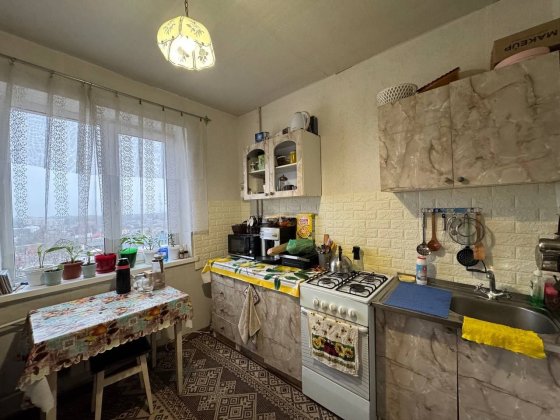 Здам квартиру в центрі Боярки, Білогородська вул Боярка