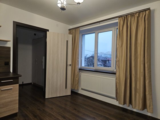 Сдам квартиру Боярка Боярка