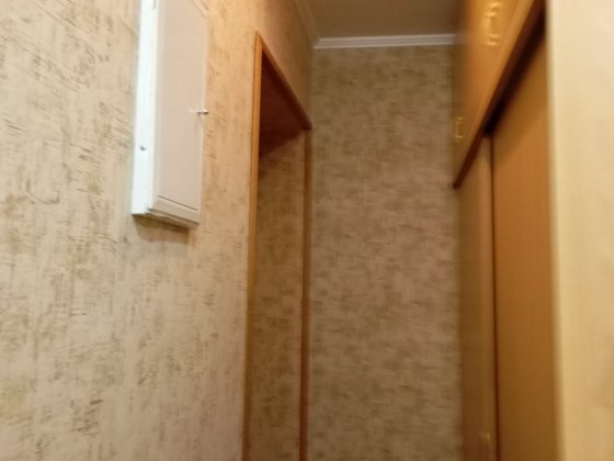 Здам 2- х кімнатну квартиру Боярка