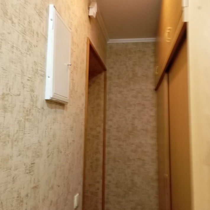 Здам 2- х кімнатну квартиру - фото 1