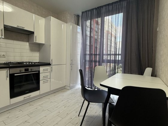 Оренда двох кімнатної квартири в ЖК Столичний. Васильків