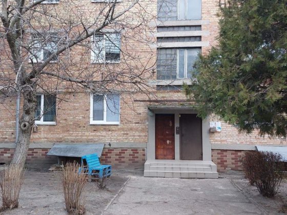 Оренда.Тарасівка,3-х кімнатна квартира,поруч школа,центр Боярка